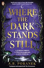 Télécharger le livre :  Where the Dark Stands Still