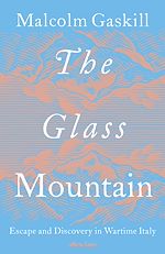 Télécharger le livre :  The Glass Mountain