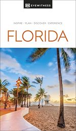 Download this eBook DK Florida