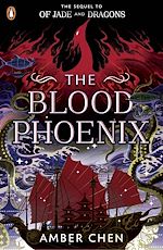 Télécharger le livre :  The Blood Phoenix