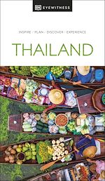Download this eBook DK Thailand
