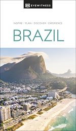 Download this eBook DK Brazil