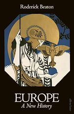 Télécharger le livre :  Europe