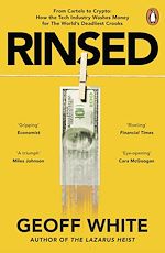 Télécharger le livre :  Rinsed