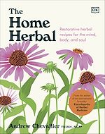Télécharger le livre :  The Home Herbal