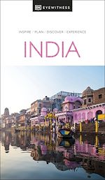 Download this eBook DK India