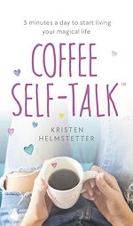 Download this eBook Coffee Self-Talk