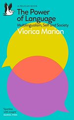 Download this eBook The Power of Language