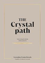 Télécharger le livre :  The Crystal Path