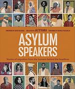 Télécharger le livre :  Asylum Speakers