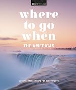 Télécharger le livre :  Where to Go When The Americas