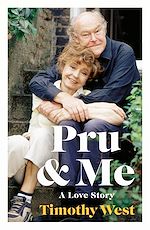 Download this eBook Pru and Me