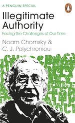 Download this eBook Illegitimate Authority: Facing the Challenges of Our Time