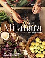 Télécharger le livre :  Mitahara