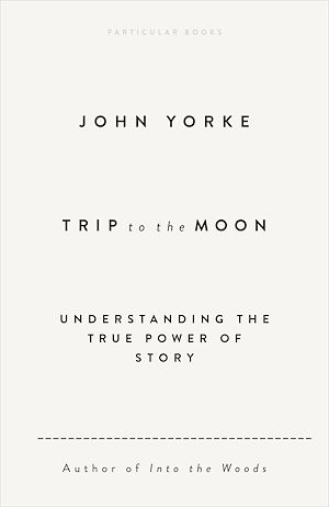 Download the eBook: Trip to the Moon