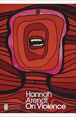 Télécharger le livre :  On Violence