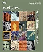 Télécharger le livre :  Writers Who Changed History