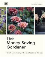 Télécharger le livre :  The Money-Saving Gardener