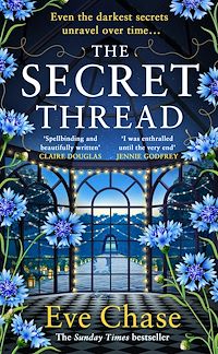 Download this ebook The Secret Thread