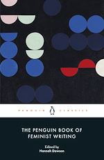Télécharger le livre :  The Penguin Book of Feminist Writing