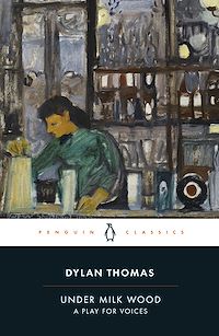 Download this ebook Under Milk Wood