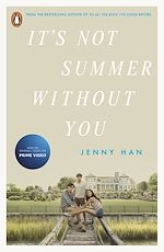 Télécharger le livre :  It's Not Summer Without You