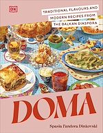 Télécharger le livre :  Doma