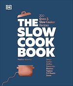 Télécharger le livre :  The Slow Cook Book