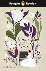 Télécharger le livre :  Penguin Readers Level 4: A Room with a View (ELT Graded Reader)