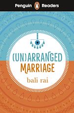 Télécharger le livre :  Penguin Readers Level 5: (Un)arranged Marriage (ELT Graded Reader)