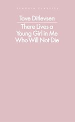 Télécharger le livre :  There Lives a Young Girl in Me Who Will Not Die