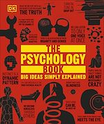 Télécharger le livre :  The Psychology Book