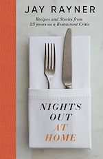 Télécharger le livre :  Nights Out At Home