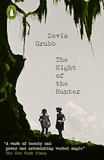 Download this eBook The Night of the Hunter