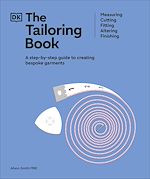 Télécharger le livre :  The Tailoring Book