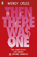 Download this eBook Then There Was One