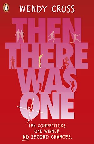 Download the eBook: Then There Was One