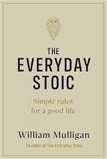 Télécharger le livre :  The Everyday Stoic