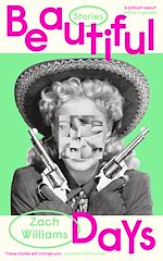 Download this eBook Beautiful Days