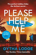 Download this eBook Please Help Me