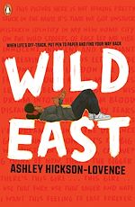 Download this eBook Wild East