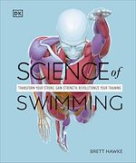 Télécharger le livre :  Science of Swimming