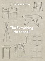 Télécharger le livre :  The Furnishing Handbook