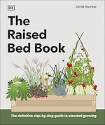 Télécharger le livre :  The Raised Bed Book