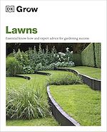Télécharger le livre :  Grow Lawns