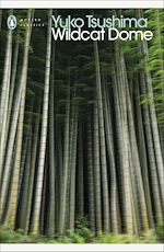 Télécharger le livre :  Wildcat Dome