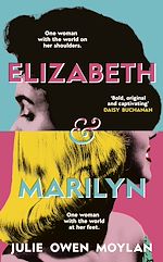 Télécharger le livre :  Elizabeth and Marilyn
