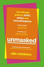 Download this eBook UNMASKED