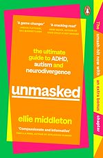 Download this eBook UNMASKED