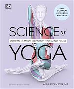 Télécharger le livre :  Science of Yoga